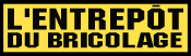 L'Entrepôt du Bricolage
